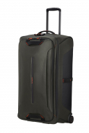 Samsonite,  , kh7.014.014